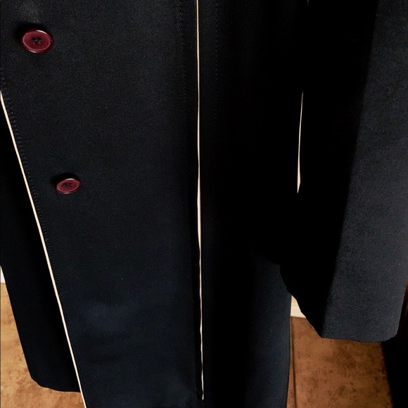 Forecaster❌SOLD🚫 - Picture 5 of 8